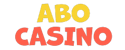 Abo Casino Logo